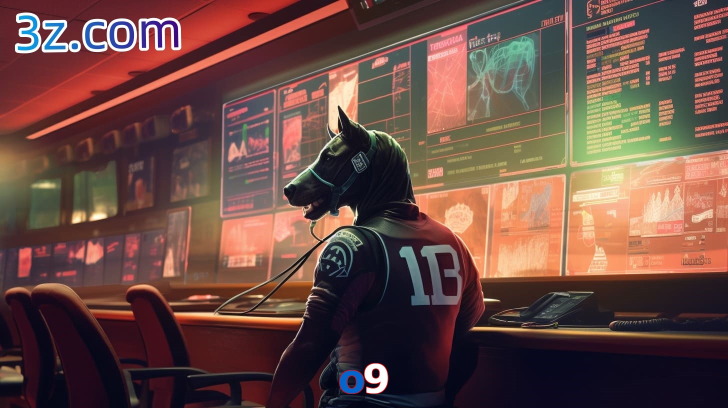 o9 poker online com croupier em tempo real