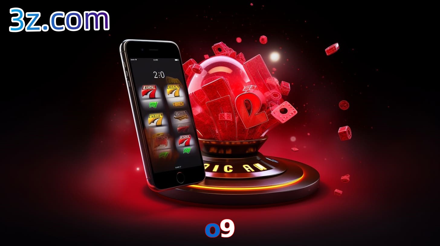 o9 cassino online com mesa de blackjack e dealer