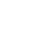 o9 close