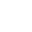 o9 download