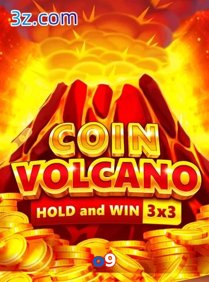 o9 jogo irlandês de cassino online
