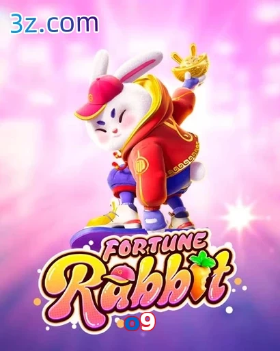 o9 jogo do boi da sorte