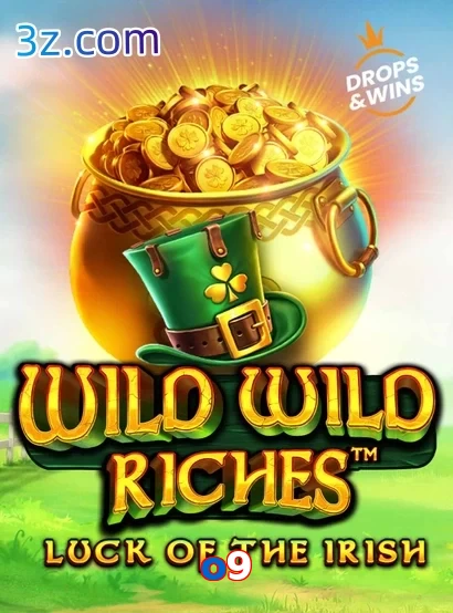 o9 jogo online do rei midas