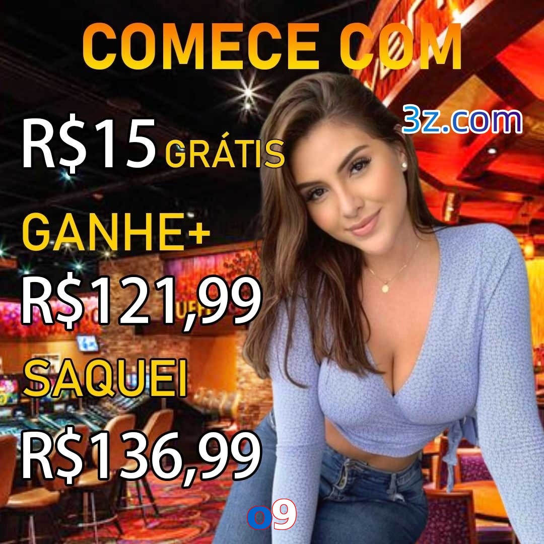 o9 cassino com transmissão ao vivo e croupier dedicado