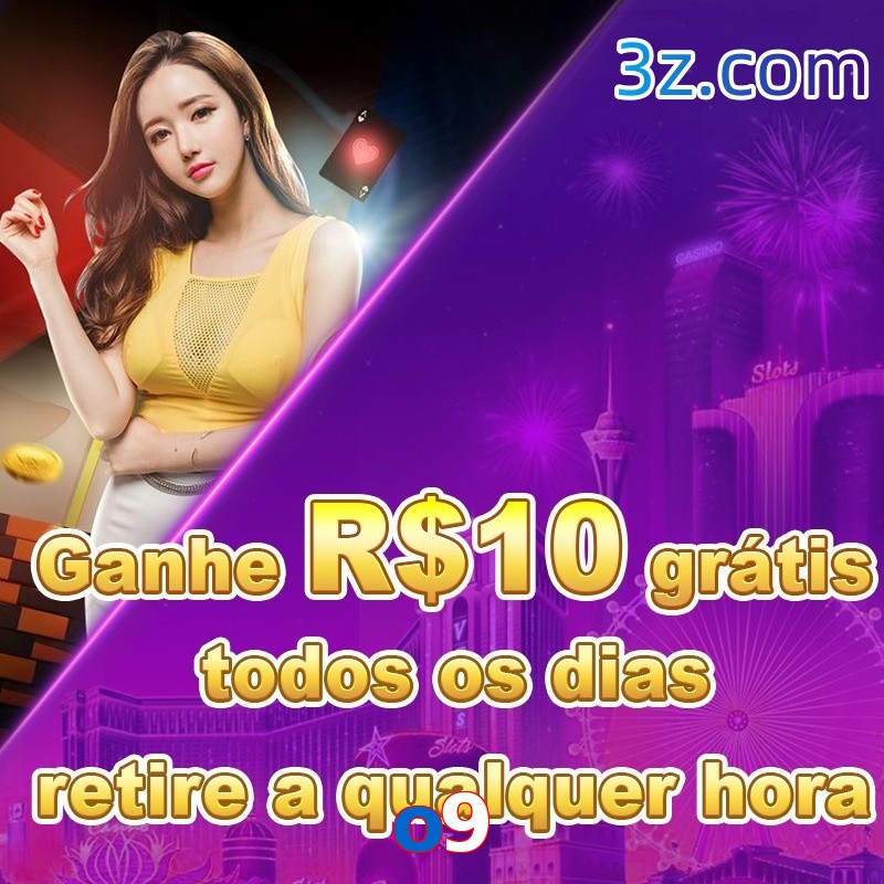 o9.game