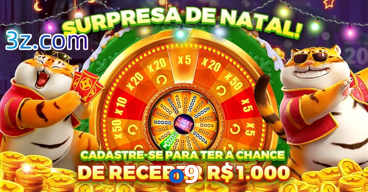 o9.game