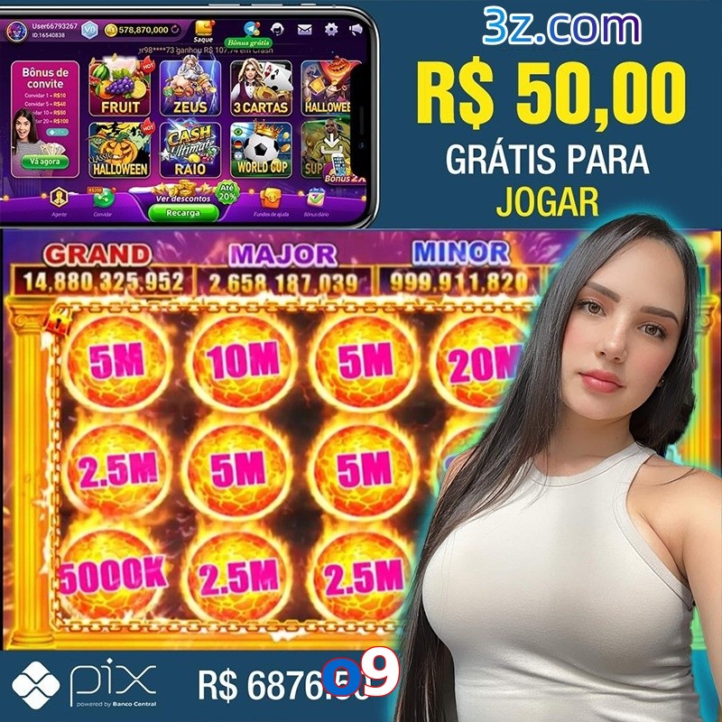 o9.game
