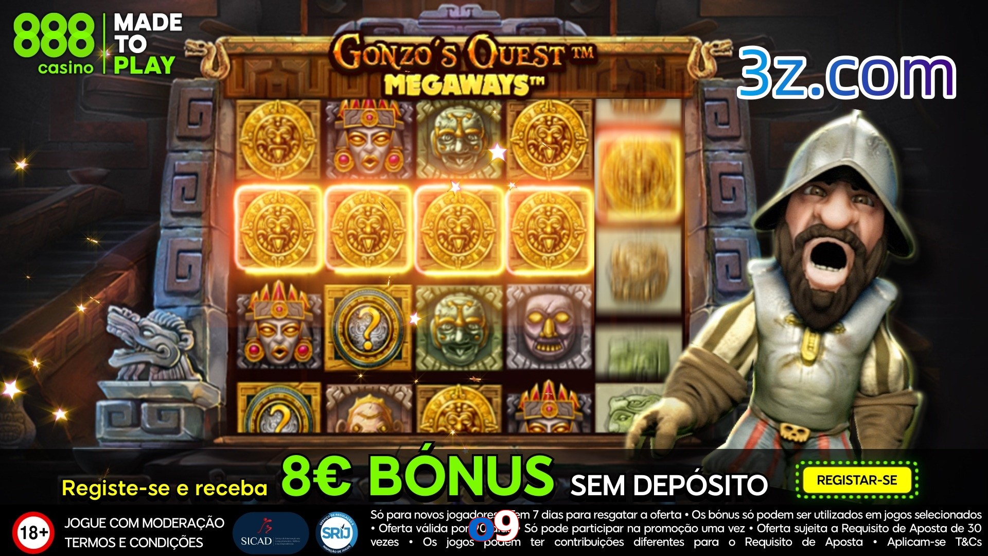 o9.game