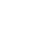 o9 site de apostas confiável