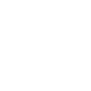 o9 bet