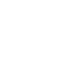 o9 aplicativo